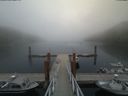 ./images/calvert/dock/20180726/dock20180726_165504.jpg