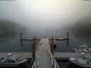 ./images/calvert/dock/20180726/dock20180726_170002.jpg