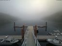 ./images/calvert/dock/20180726/dock20180726_170504.jpg