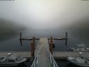 ./images/calvert/dock/20180726/dock20180726_171003.jpg