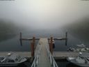 ./images/calvert/dock/20180726/dock20180726_171503.jpg
