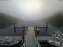 ./images/calvert/dock/20180726/dock20180726_172001.jpg