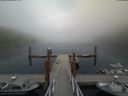 ./images/calvert/dock/20180726/dock20180726_172501.jpg