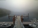 ./images/calvert/dock/20180726/dock20180726_173002.jpg