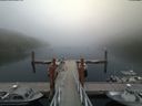./images/calvert/dock/20180726/dock20180726_173504.jpg