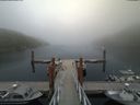 ./images/calvert/dock/20180726/dock20180726_174004.jpg