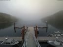 ./images/calvert/dock/20180726/dock20180726_174502.jpg