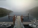 ./images/calvert/dock/20180726/dock20180726_175004.jpg
