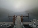 ./images/calvert/dock/20180726/dock20180726_175502.jpg