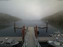 ./images/calvert/dock/20180726/dock20180726_180003.jpg