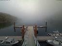 ./images/calvert/dock/20180726/dock20180726_180503.jpg