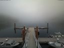 ./images/calvert/dock/20180726/dock20180726_181003.jpg