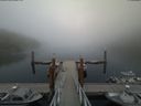 ./images/calvert/dock/20180726/dock20180726_181501.jpg