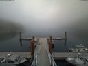 ./images/calvert/dock/20180726/dock20180726_182002.jpg