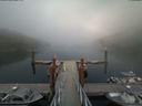 ./images/calvert/dock/20180726/dock20180726_183002.jpg