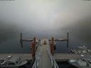 ./images/calvert/dock/20180726/dock20180726_183502.jpg