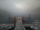 ./images/calvert/dock/20180726/dock20180726_184004.jpg