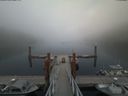 ./images/calvert/dock/20180726/dock20180726_184504.jpg