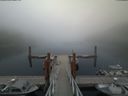 ./images/calvert/dock/20180726/dock20180726_185003.jpg