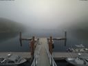 ./images/calvert/dock/20180726/dock20180726_185501.jpg