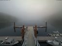 ./images/calvert/dock/20180726/dock20180726_190003.jpg