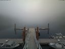 ./images/calvert/dock/20180726/dock20180726_190501.jpg
