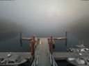 ./images/calvert/dock/20180726/dock20180726_191003.jpg