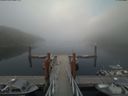 ./images/calvert/dock/20180726/dock20180726_191504.jpg