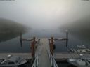 ./images/calvert/dock/20180726/dock20180726_192004.jpg