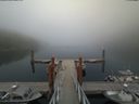 ./images/calvert/dock/20180726/dock20180726_192502.jpg