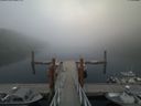 ./images/calvert/dock/20180726/dock20180726_193004.jpg