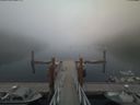 ./images/calvert/dock/20180726/dock20180726_193502.jpg