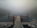 ./images/calvert/dock/20180726/dock20180726_194004.jpg