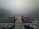 ./images/calvert/dock/20180726/dock20180726_194503.jpg