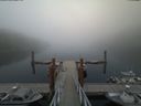 ./images/calvert/dock/20180726/dock20180726_195001.jpg