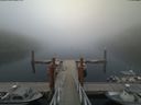 ./images/calvert/dock/20180726/dock20180726_195503.jpg