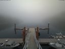 ./images/calvert/dock/20180726/dock20180726_200004.jpg