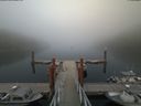 ./images/calvert/dock/20180726/dock20180726_200502.jpg
