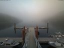./images/calvert/dock/20180726/dock20180726_201002.jpg
