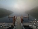 ./images/calvert/dock/20180726/dock20180726_201502.jpg