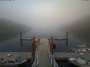 ./images/calvert/dock/20180726/dock20180726_202004.jpg