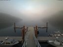./images/calvert/dock/20180726/dock20180726_202504.jpg