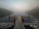 ./images/calvert/dock/20180726/dock20180726_203004.jpg