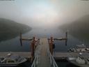 ./images/calvert/dock/20180726/dock20180726_203503.jpg