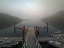./images/calvert/dock/20180726/dock20180726_204003.jpg