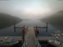 ./images/calvert/dock/20180726/dock20180726_204504.jpg