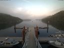 ./images/calvert/dock/20180726/dock20180726_205001.jpg