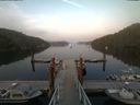 ./images/calvert/dock/20180726/dock20180726_205504.jpg