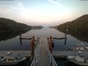 ./images/calvert/dock/20180726/dock20180726_210004.jpg