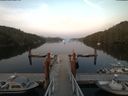 ./images/calvert/dock/20180726/dock20180726_210502.jpg
